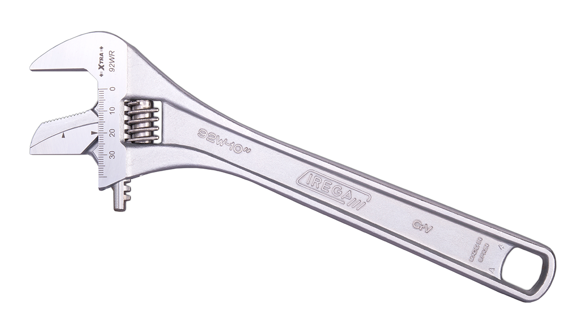 Rollgabelsch 92WR/CBE-10 Rollgabelsch 92WR/CBE-10