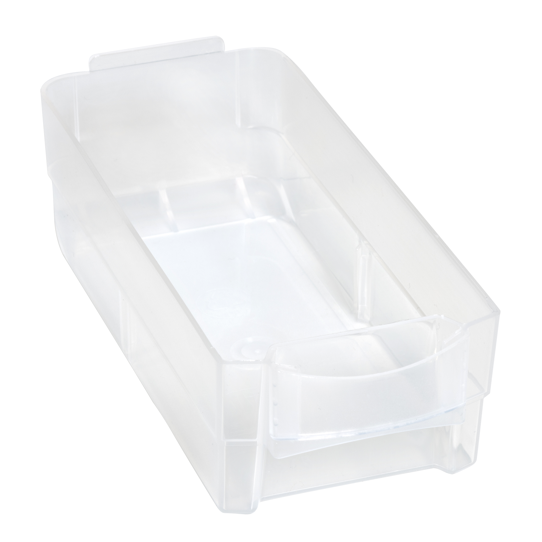 Schublade E2 54x130x36