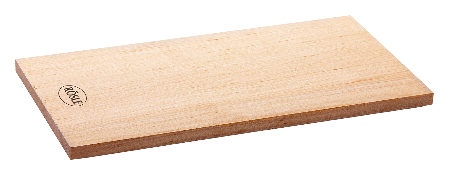 Aromaplanken 2St. 40x19.5cm