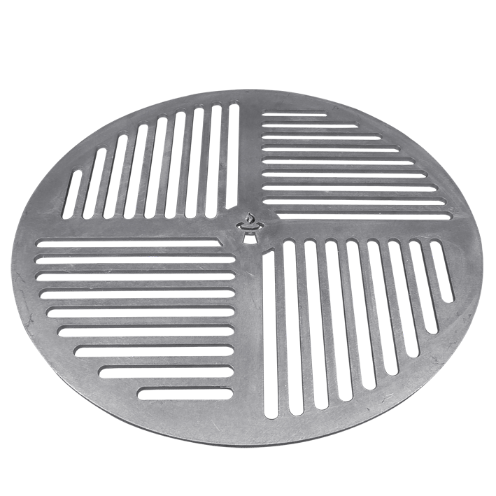 Grillrost L Grillrost L