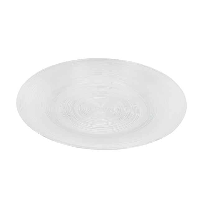 Dessertteller Circle ø21cm