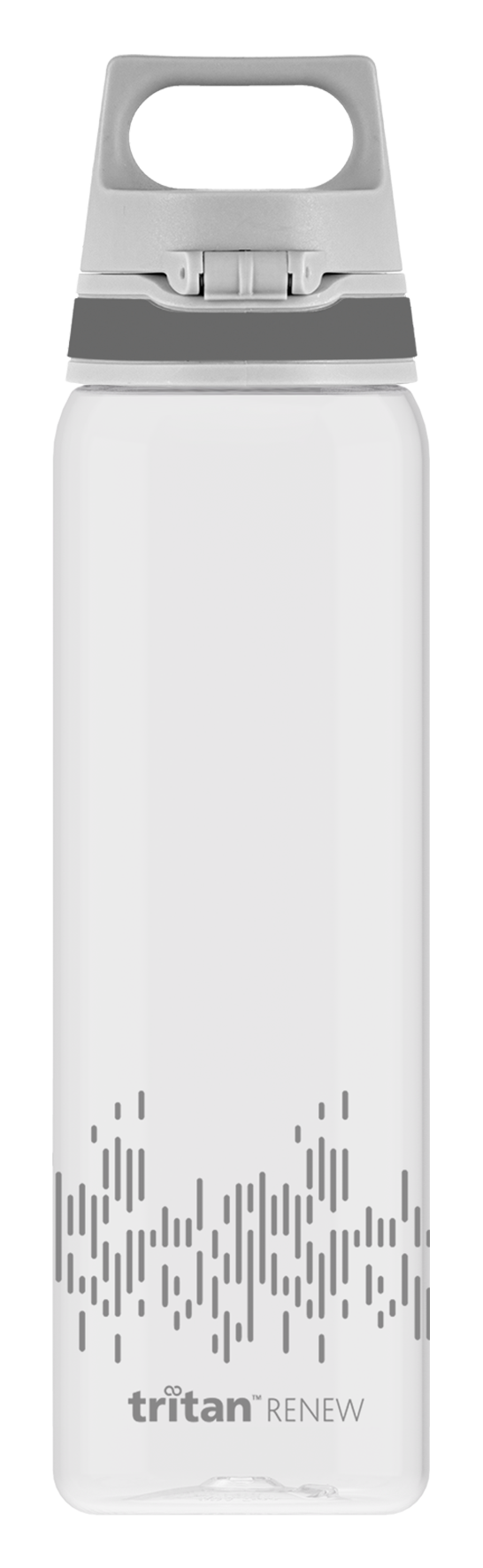 Bottle Total Plan. anthr.0.75l Bottle Total Plan. anthr.0.75l