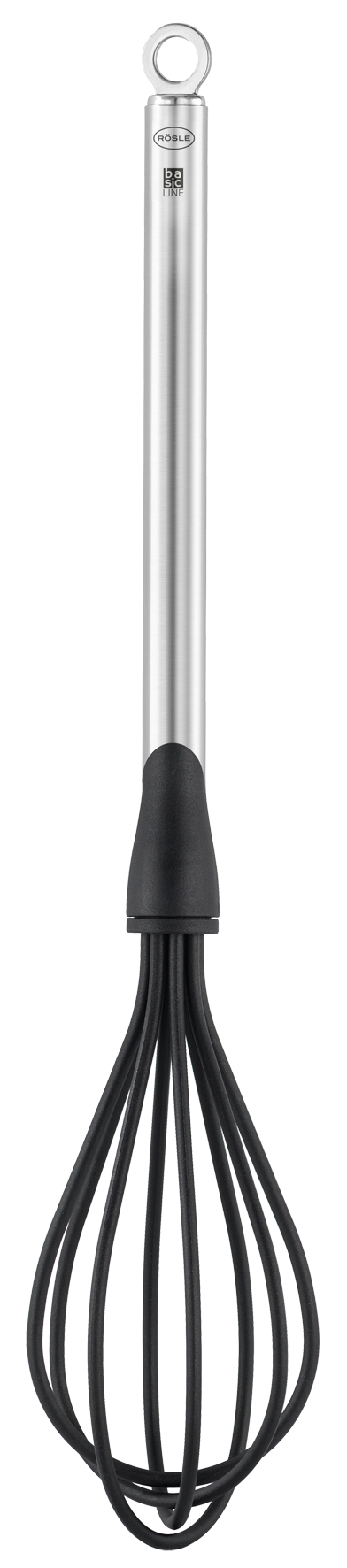 Schneebesen Basic Line 32cm