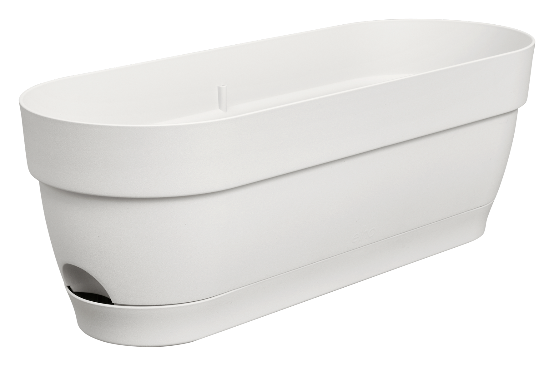 Vibia Campana 49cm seidenweiss Vibia Campana 49cm seidenweiss
