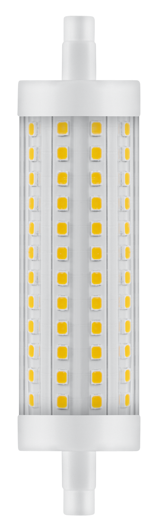 ST Line R7s 12.5/1521 WW