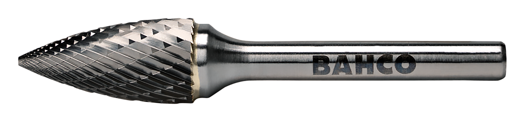 Frässtifte G0618X 6