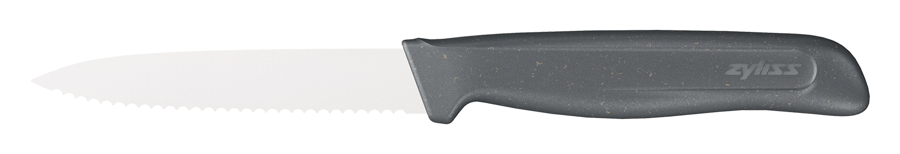 Rüstmesser 10 cm