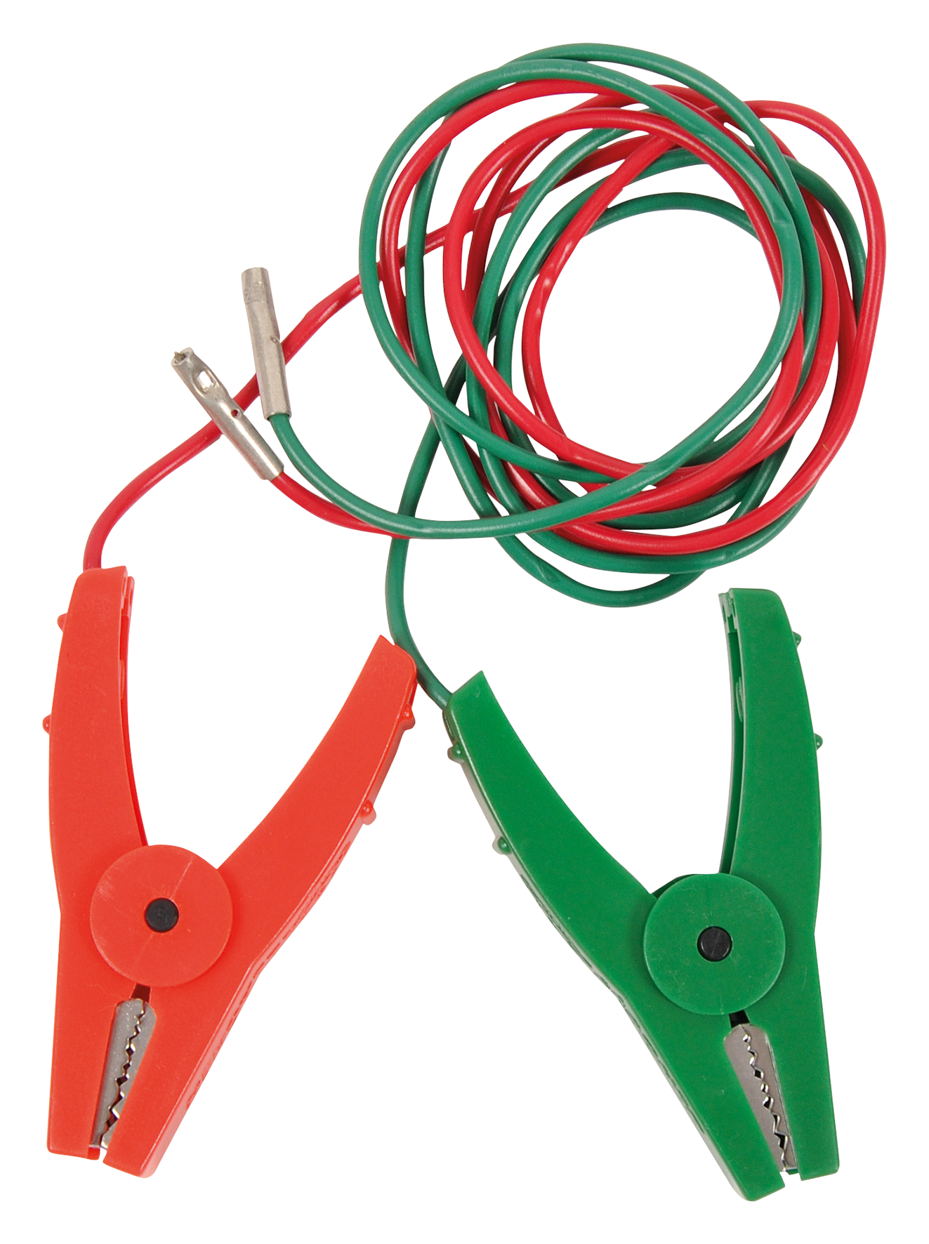 Kabelsatz Universal
