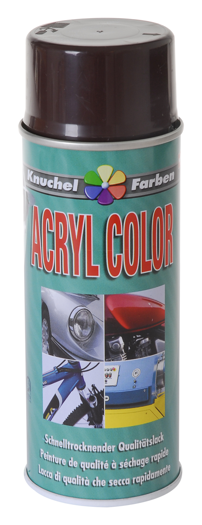 Acryl-Color 400 ml 8017