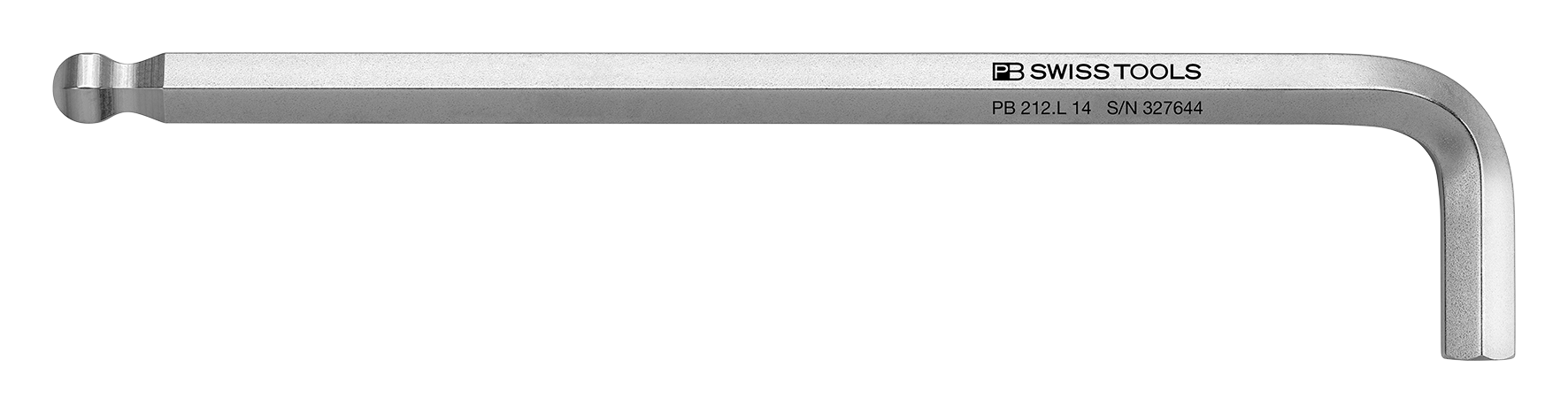 Winkelschr. PB 212.L 14 Winkelschr. PB 212.L 14