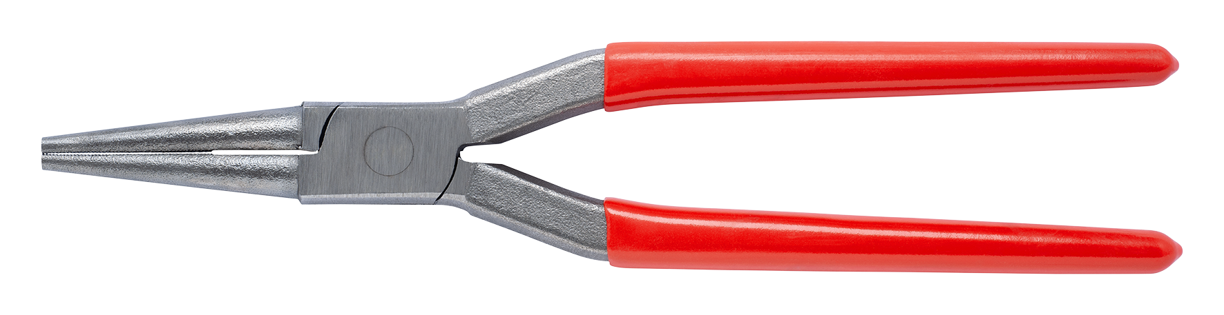 Spengler Rundzange D311