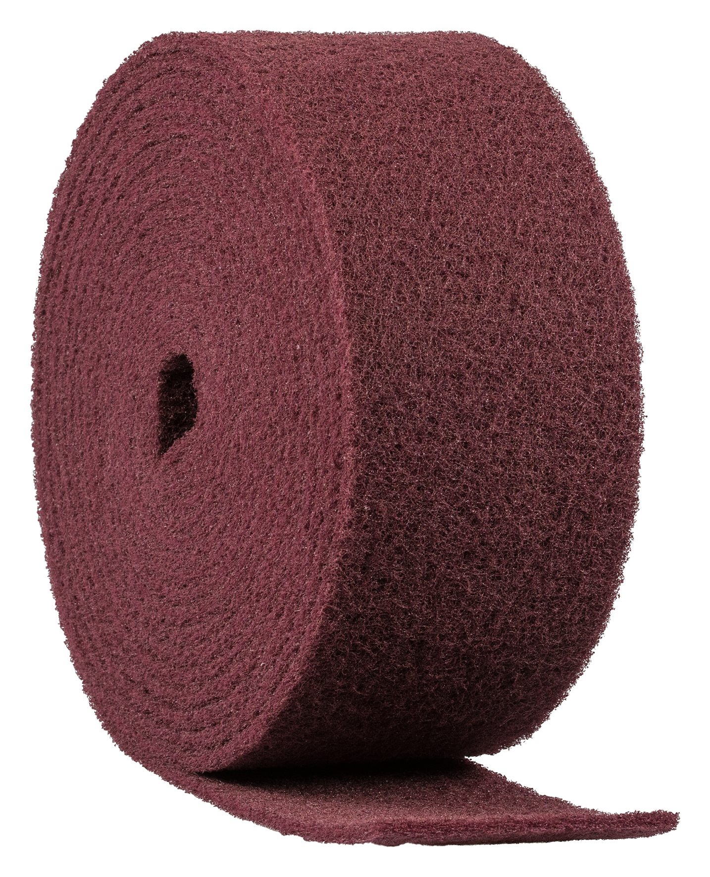 Schleifvliesroll NRO400 100 F