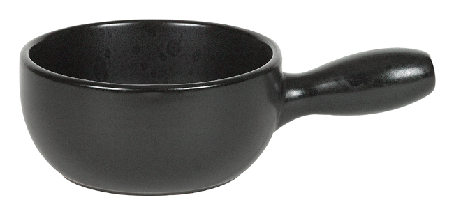 Fonduec. Uni sw ø 17 cm Fonduec. Uni sw ø 17 cm