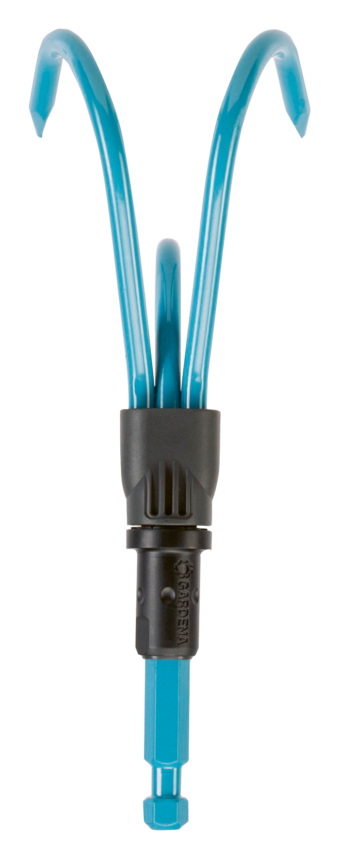 Combisystem-Grubber Combisystem-Grubber