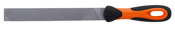 Flachfeile ergo150x16x2.5 Flachfeile ergo150x16x2.5