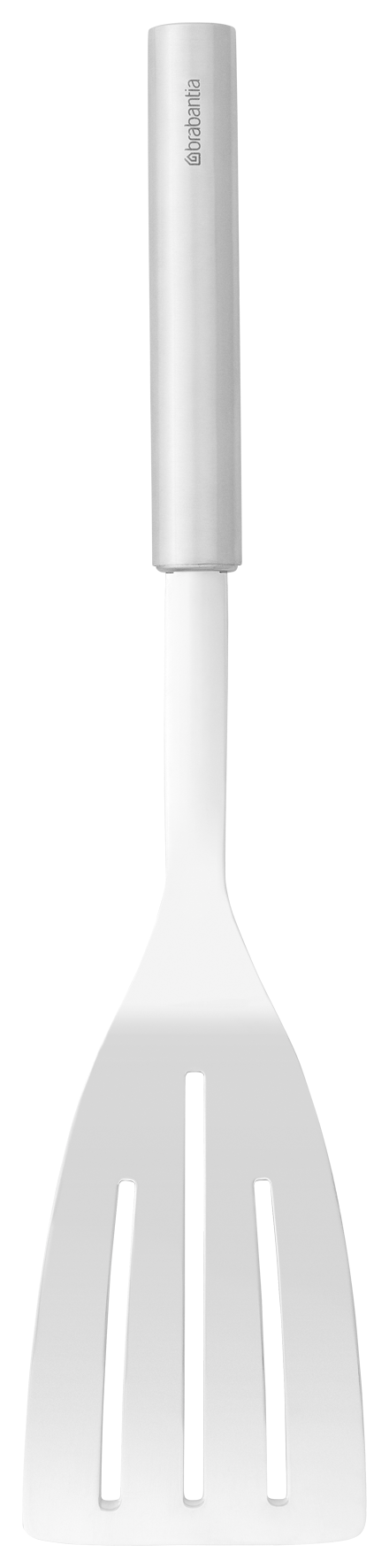 Pfannenwender breit Profile Pfannenwender breit Profile