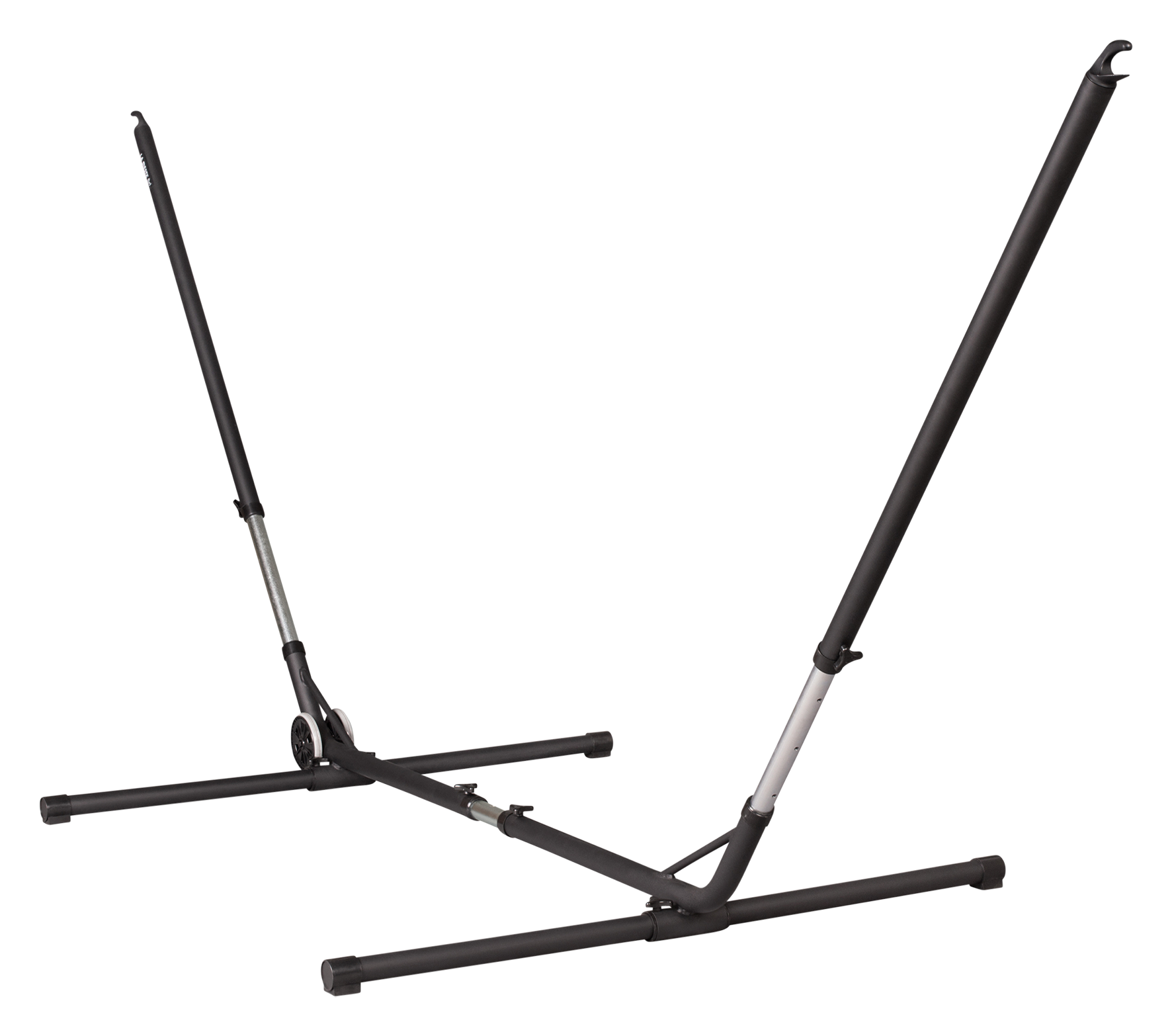 Hängemattengestell Esterel