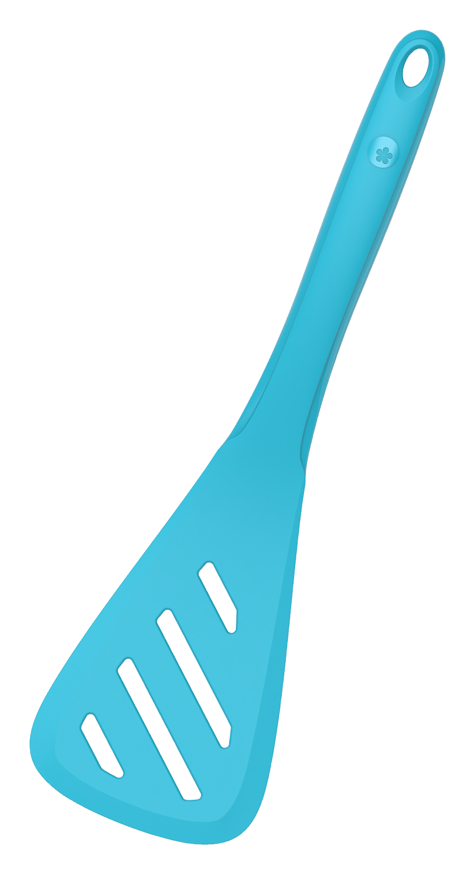 Schlitzwender Design L 30 türk