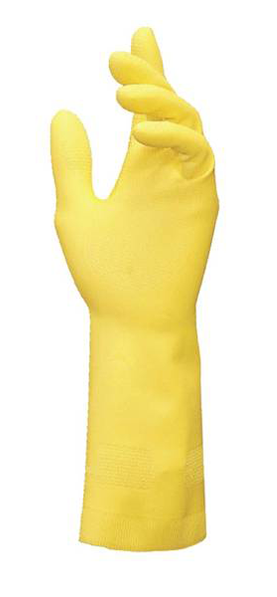 Chemihandschuh Vital 124 10