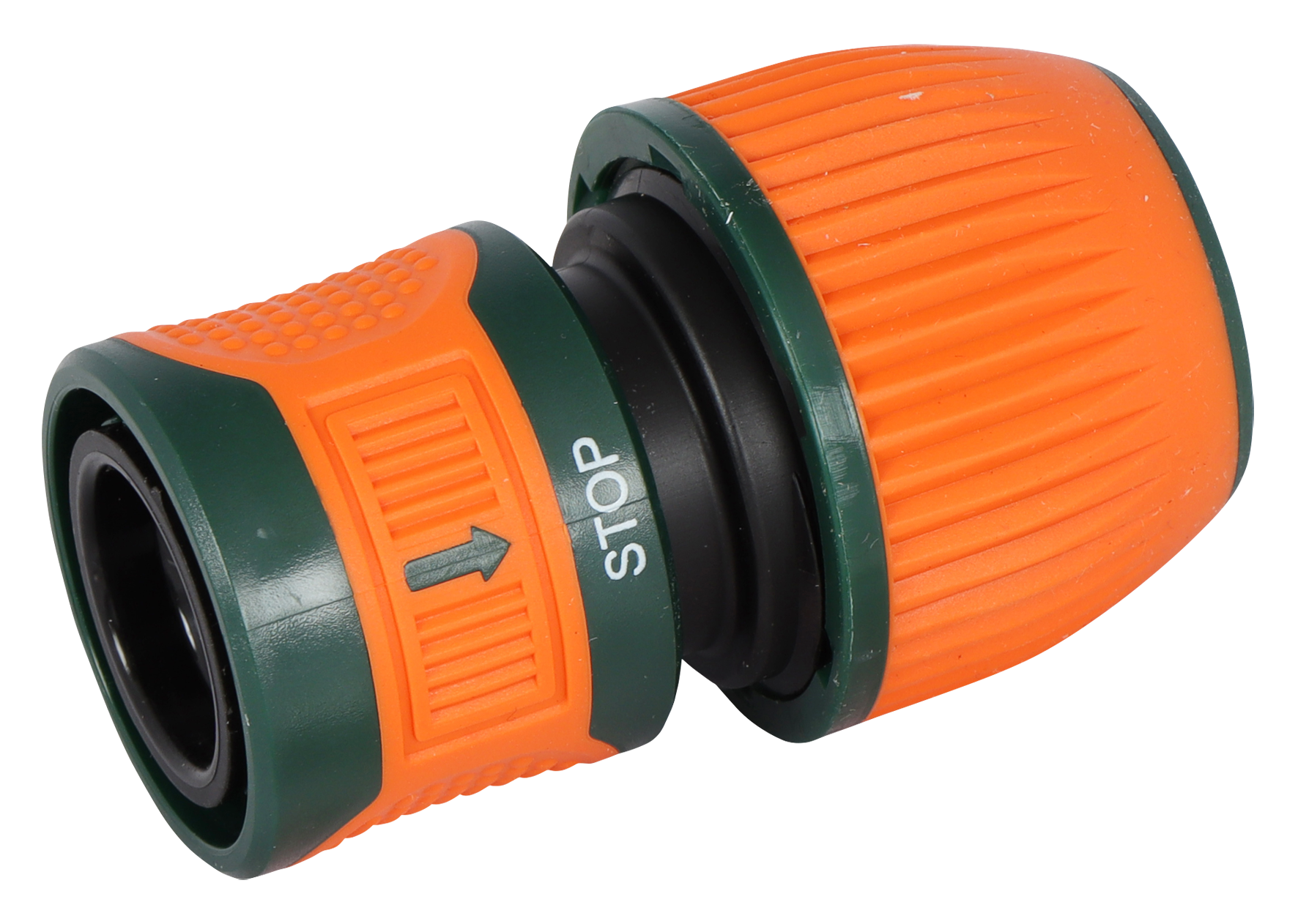 Wasserstop 3/4" Offenverkauf
