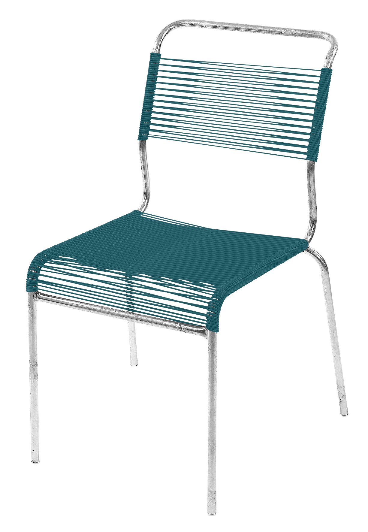Sessel Spagh.o.Arml. kalib. Sessel Spagh.o.Arml. kalib.