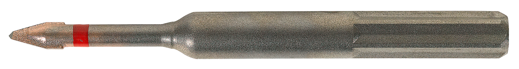 Fliesenbohrer Protector 6.0