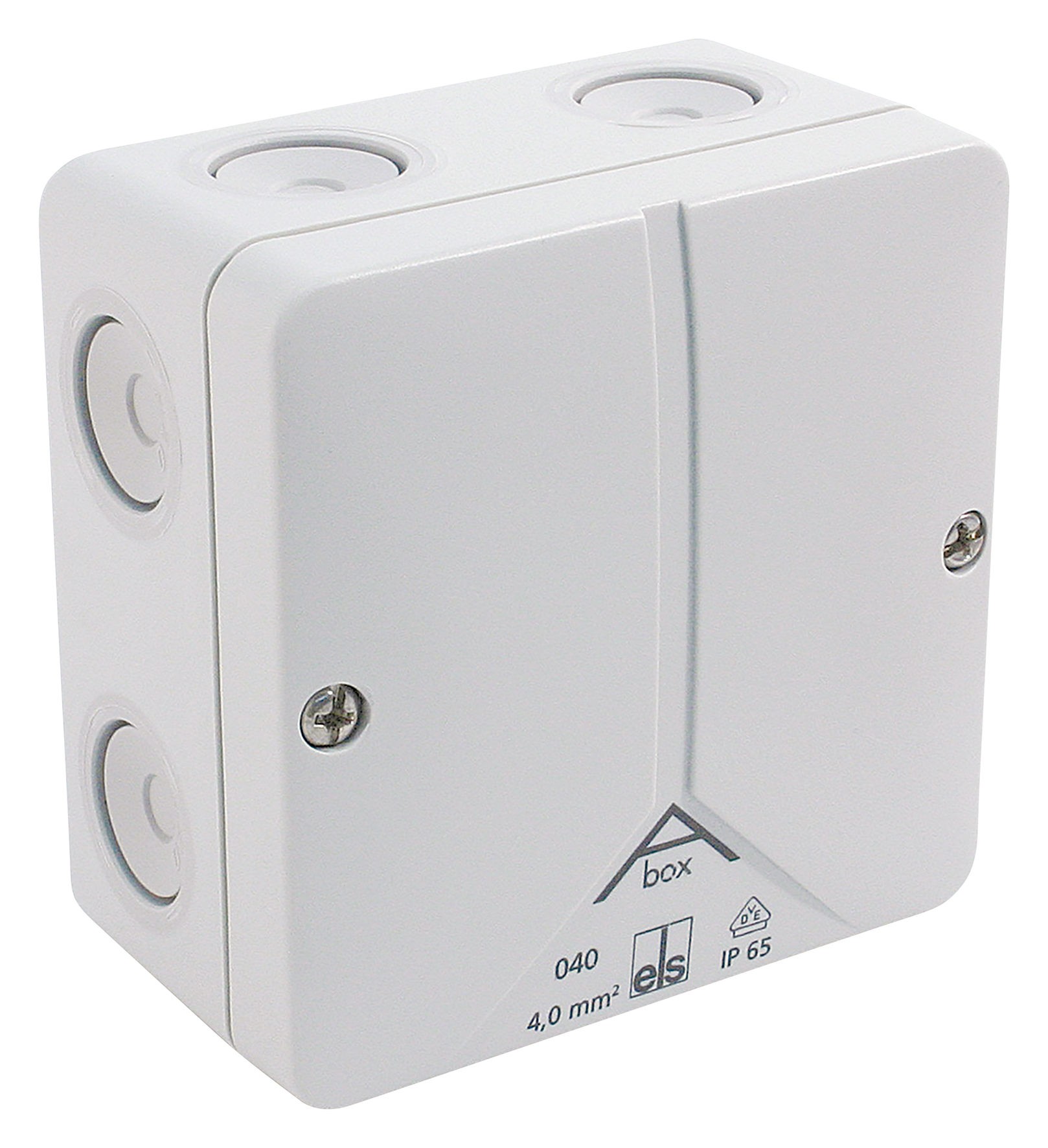 AP-NaDose A-BOX 5x2.5 80x52