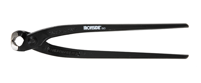 Rabitzzange 250 mm