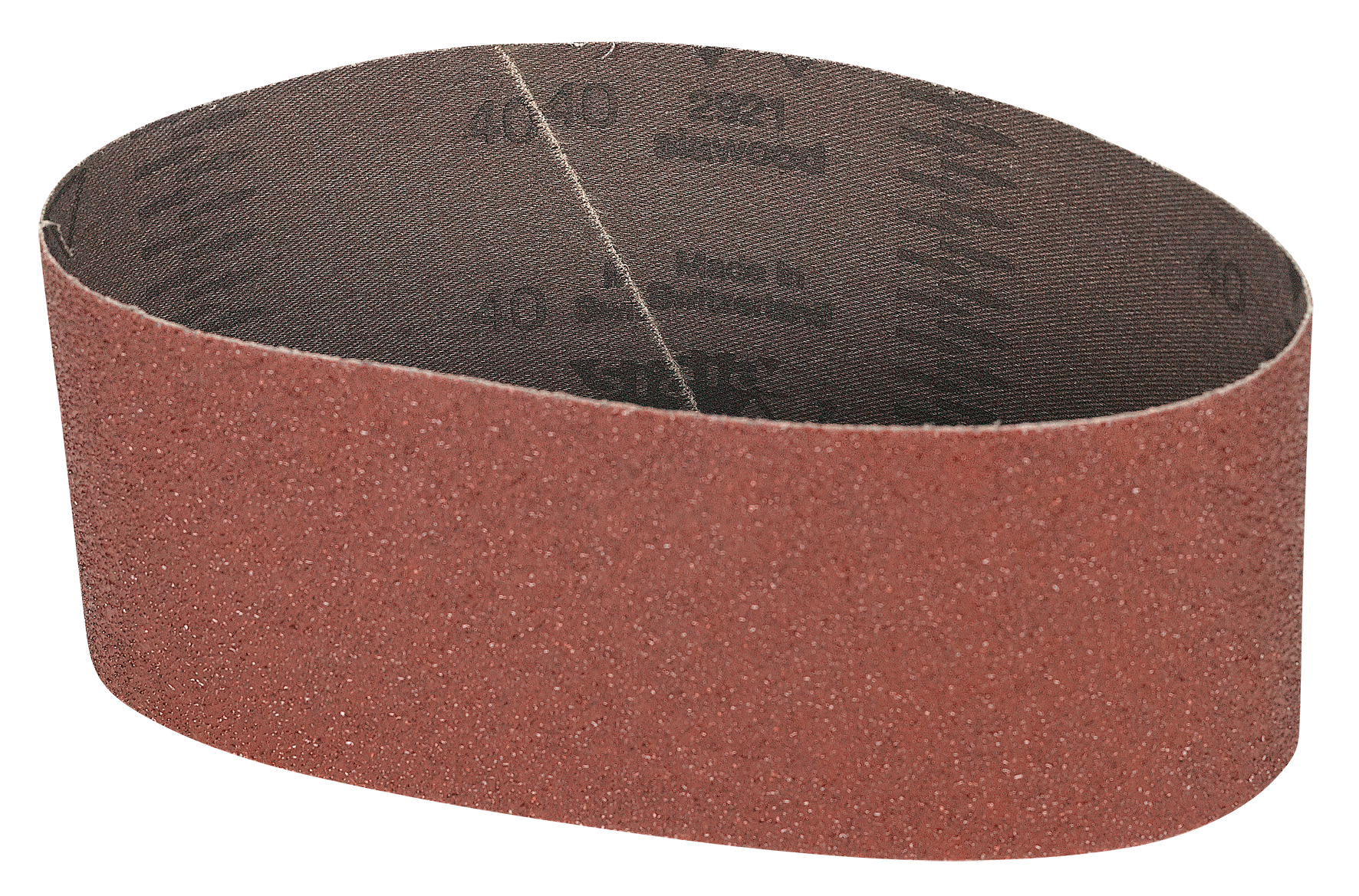 2921 siawood x 75/457 K40 2921 siawood x 75/457 K40