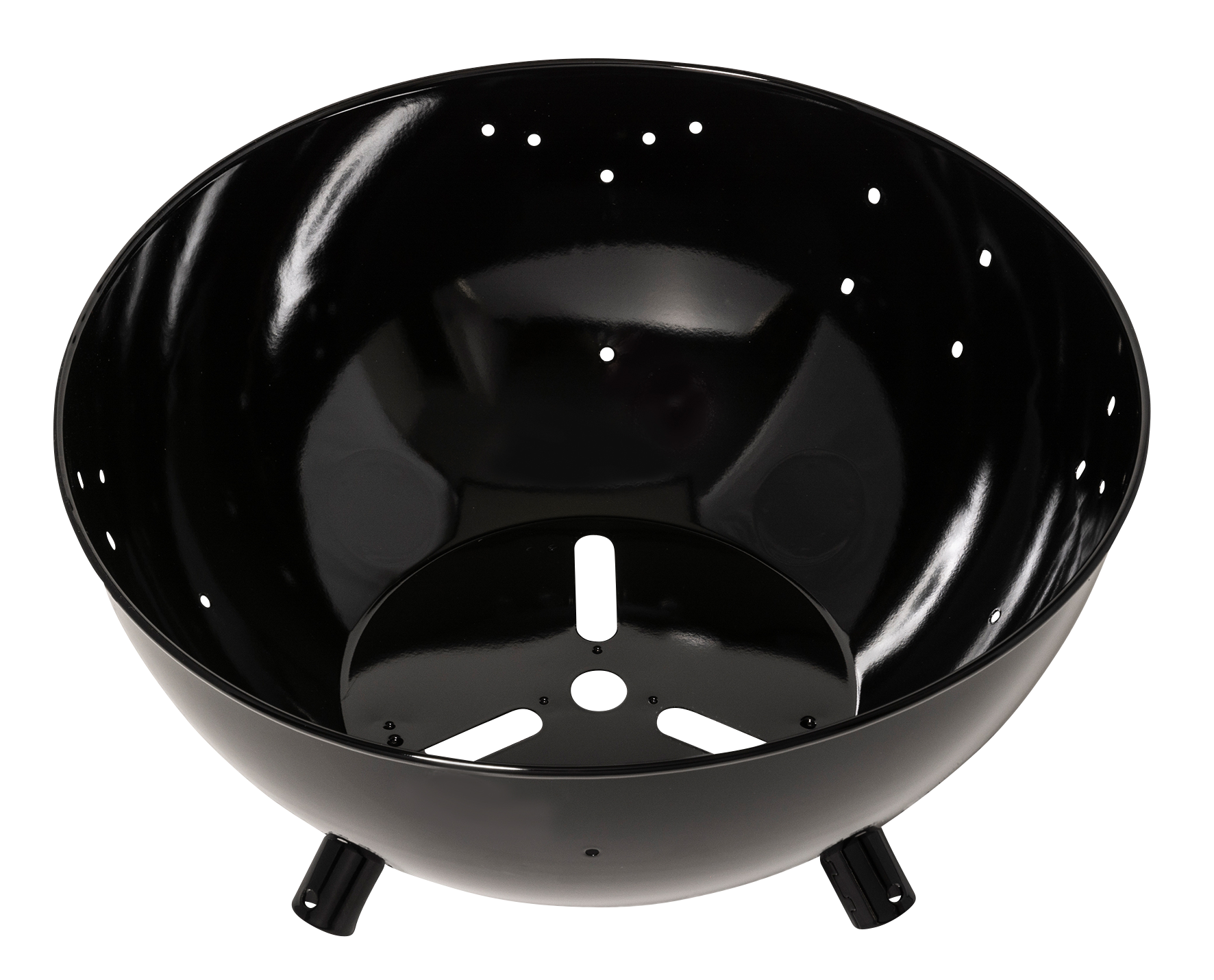 Feuerschale Smoker F50-S Feuerschale Smoker F50-S