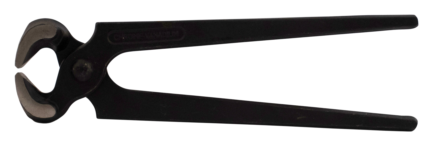 Beisszange la 150