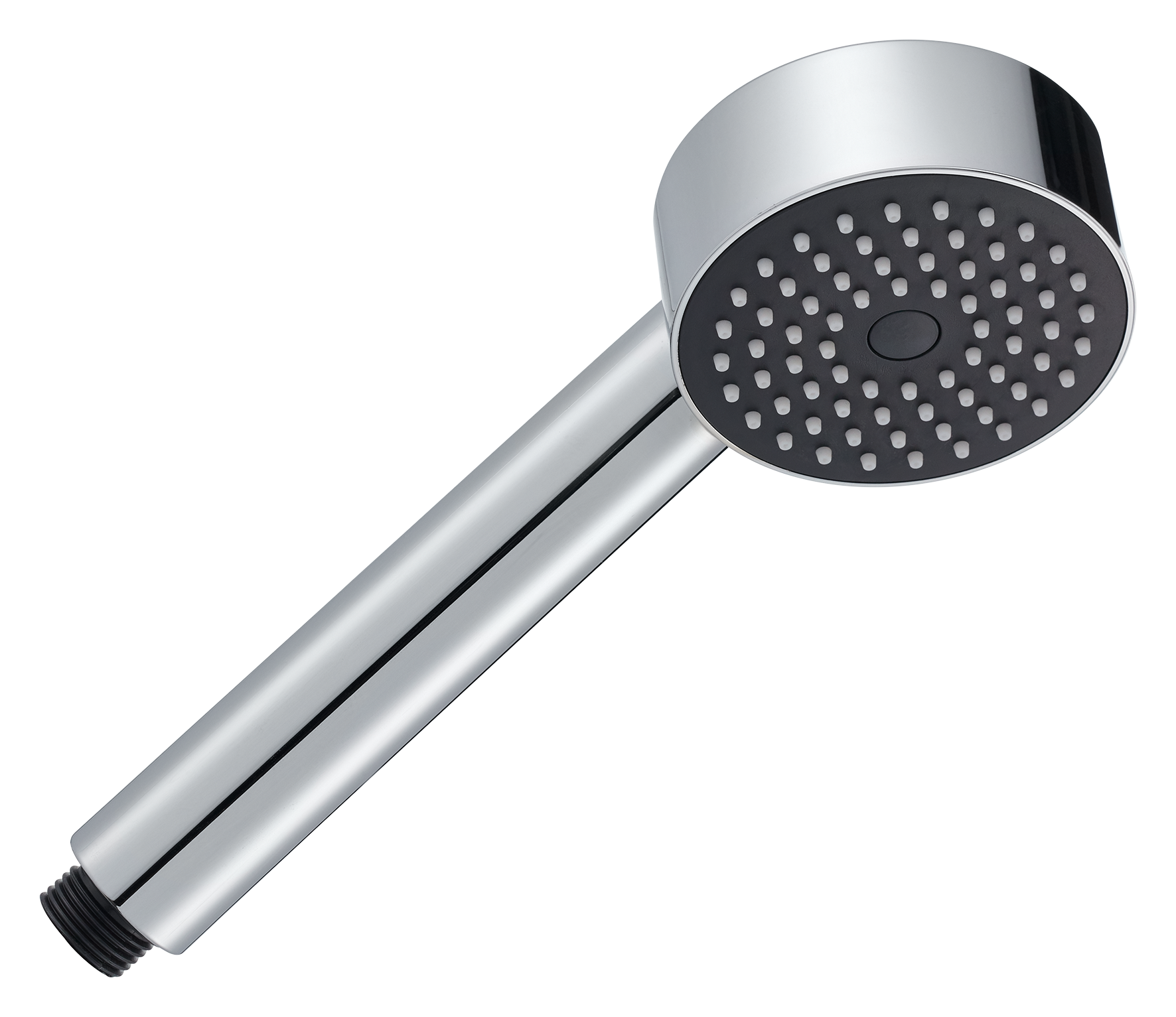 Brausegriff Gerda Brausegriff Gerda