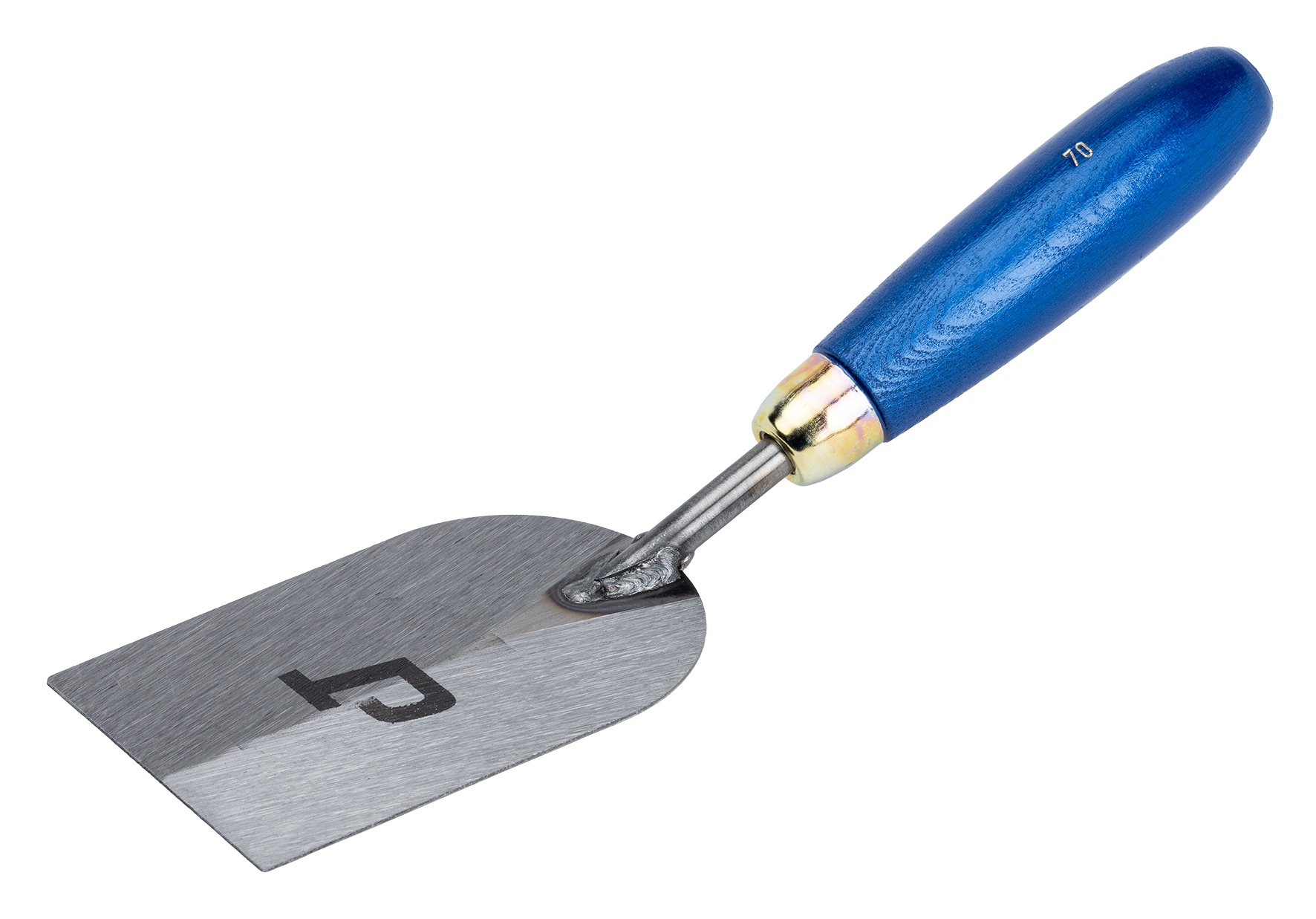 Gipserspachtel 110x70