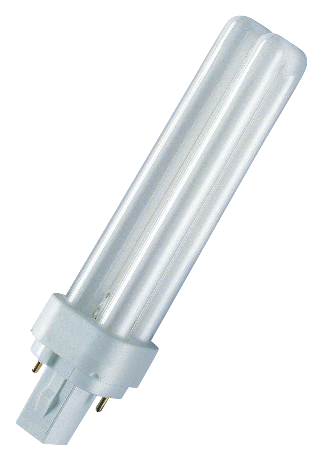 Dulux D G24d-2 18.0/1200 LI