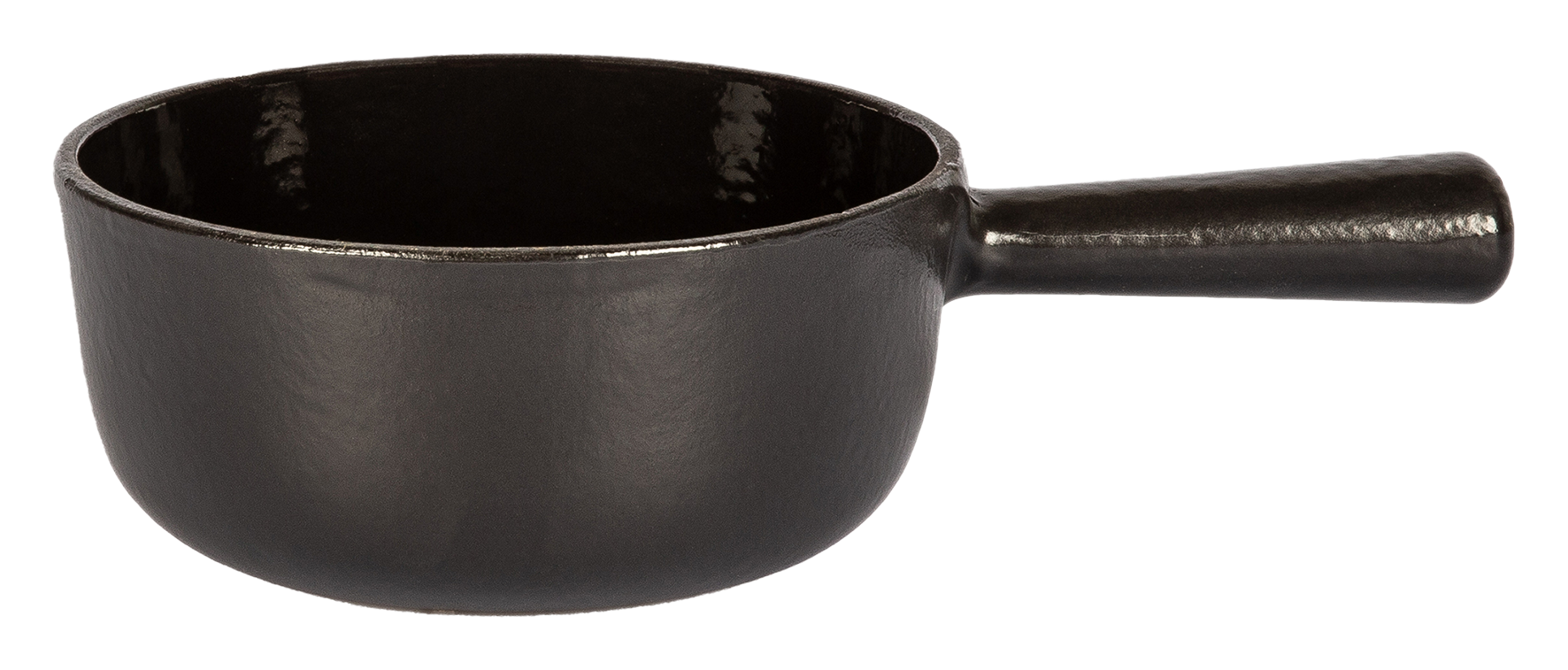 Fonduecaq.Classic Guss sw ø14 Fonduecaq.Classic Guss sw ø14