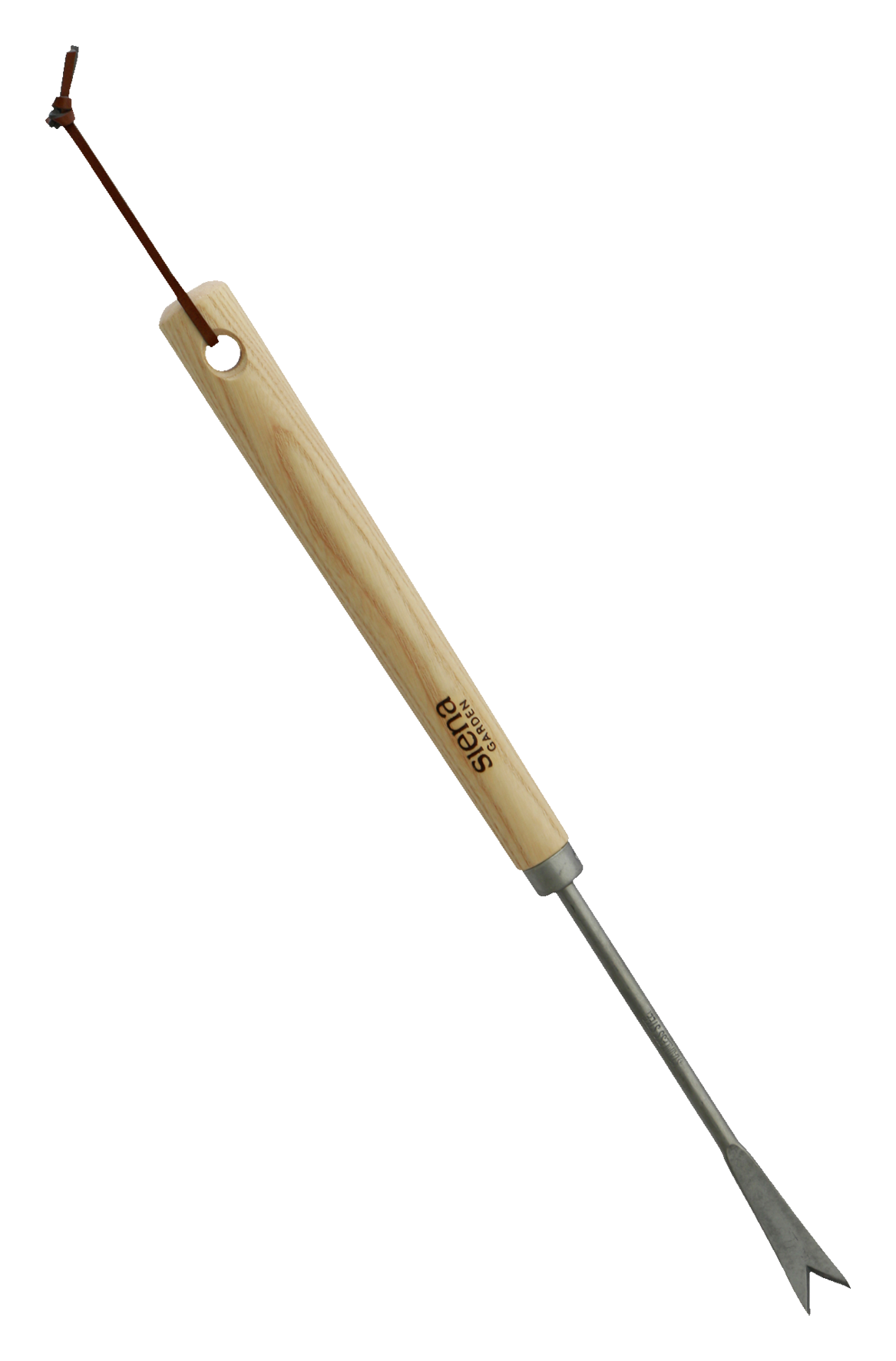 Unkrautstecher Isyplant 43 cm