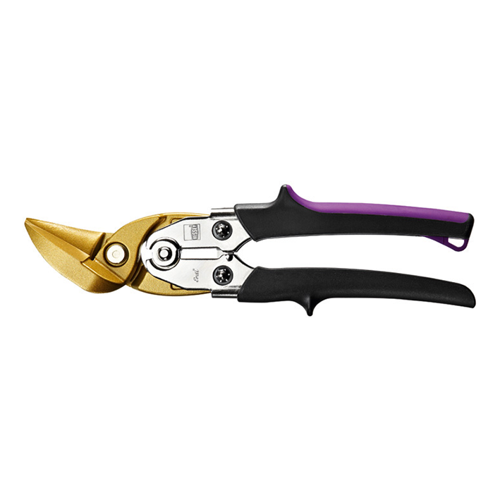 Ideal Schere D27AHL-TIN