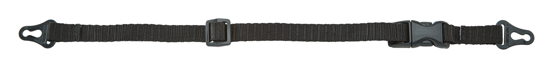Kinnriemen Textil z.Schutzhelm