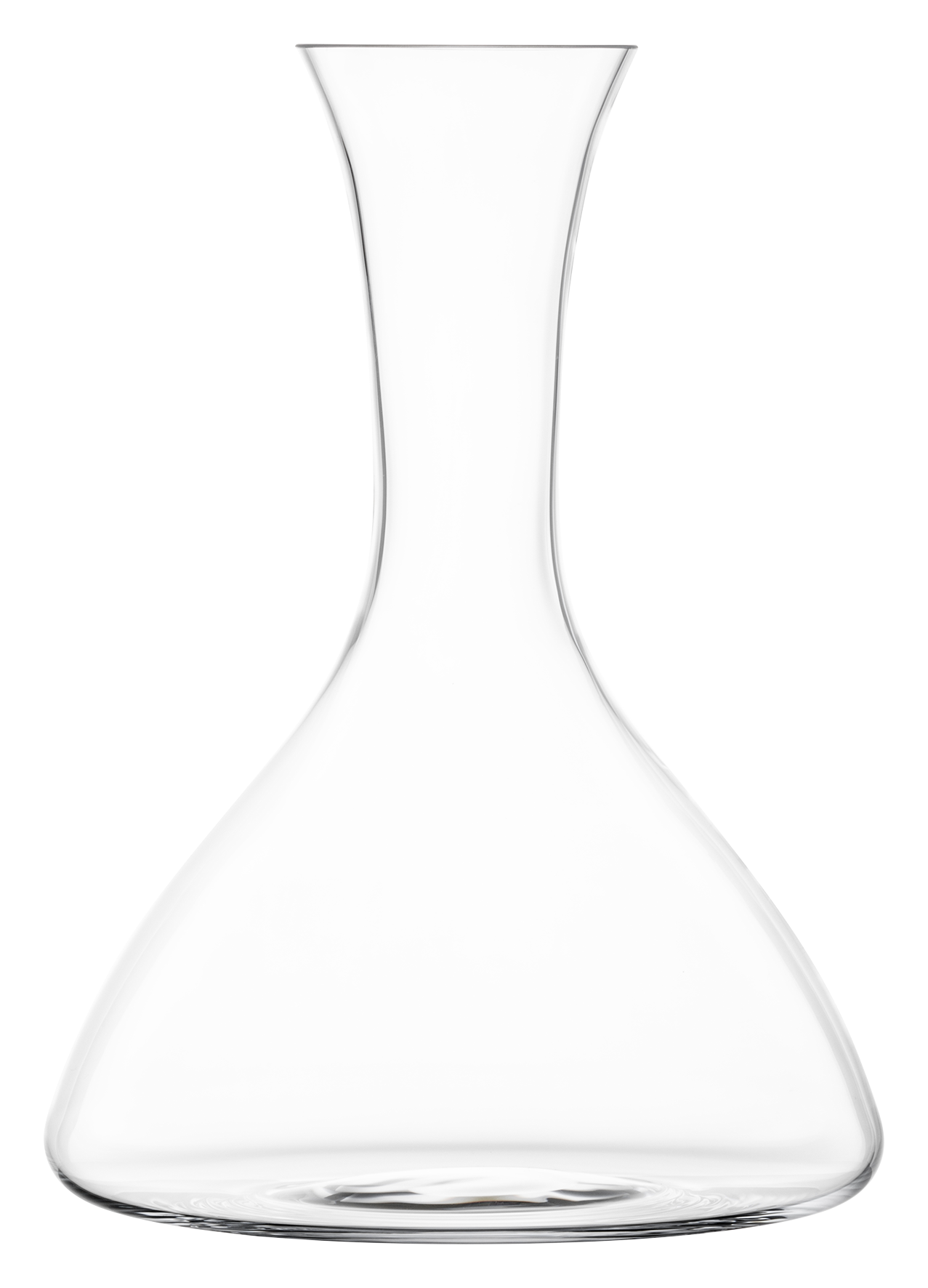 Dekanter Vivid Senses 0.75l