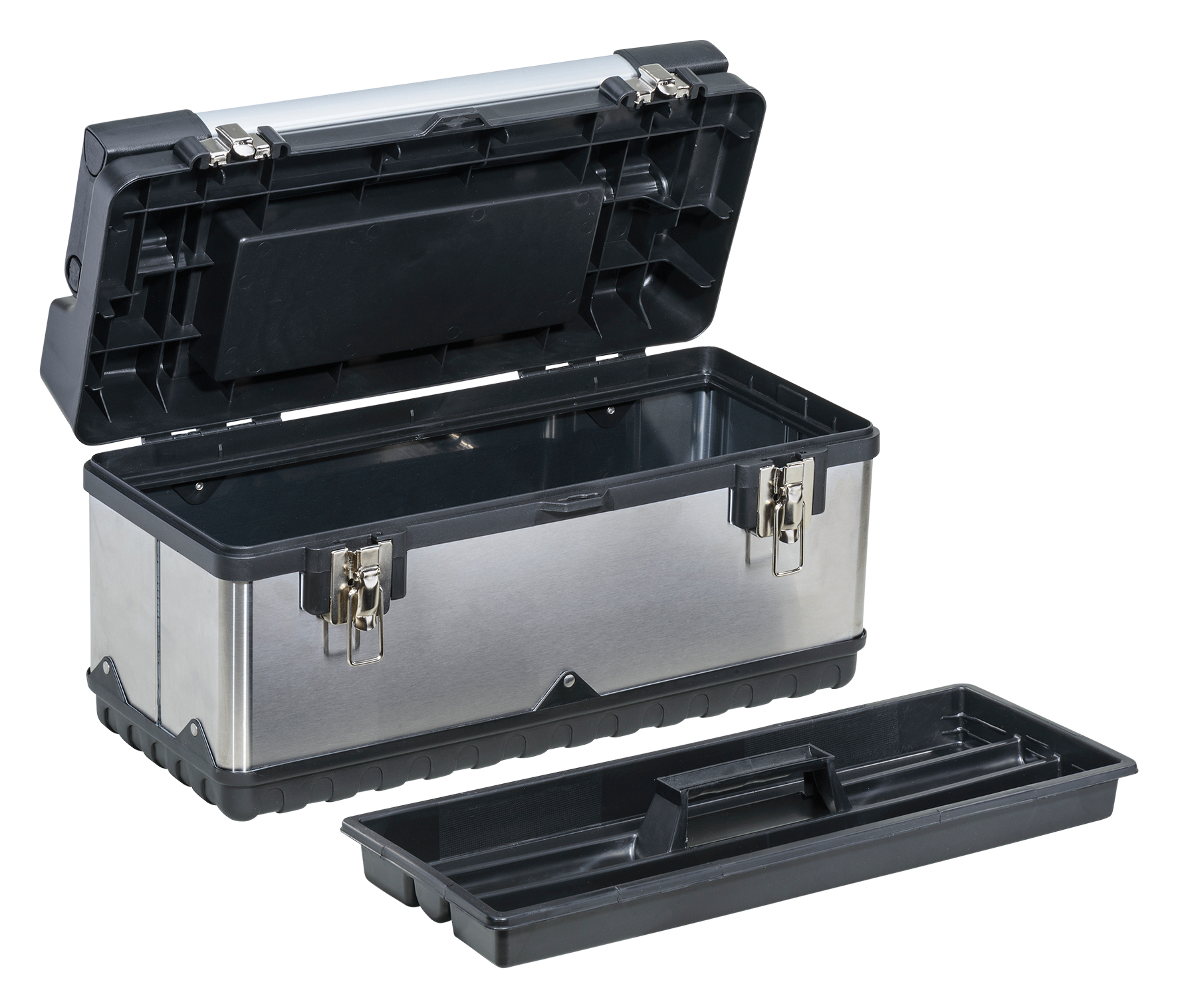 Mc Plus Pro M 20