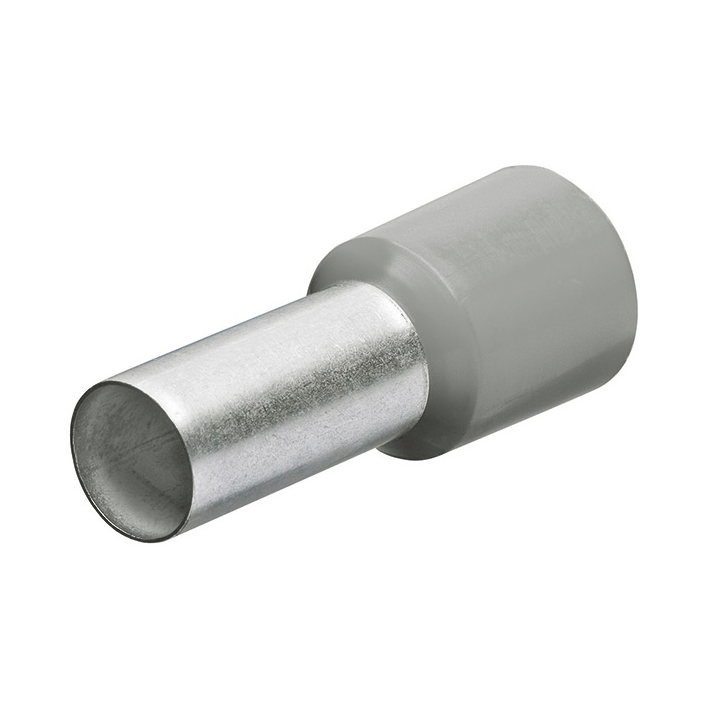 Aderendhülse iso 14 0.75²