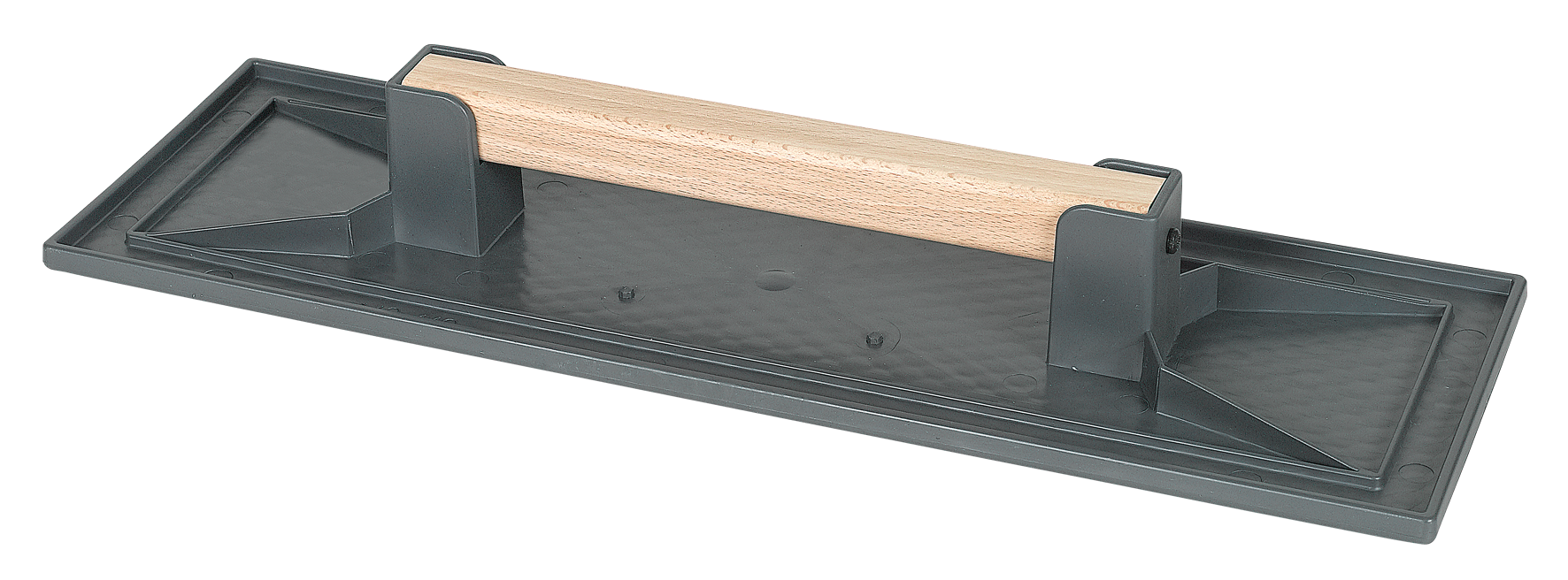 Talosche 440x140 mm