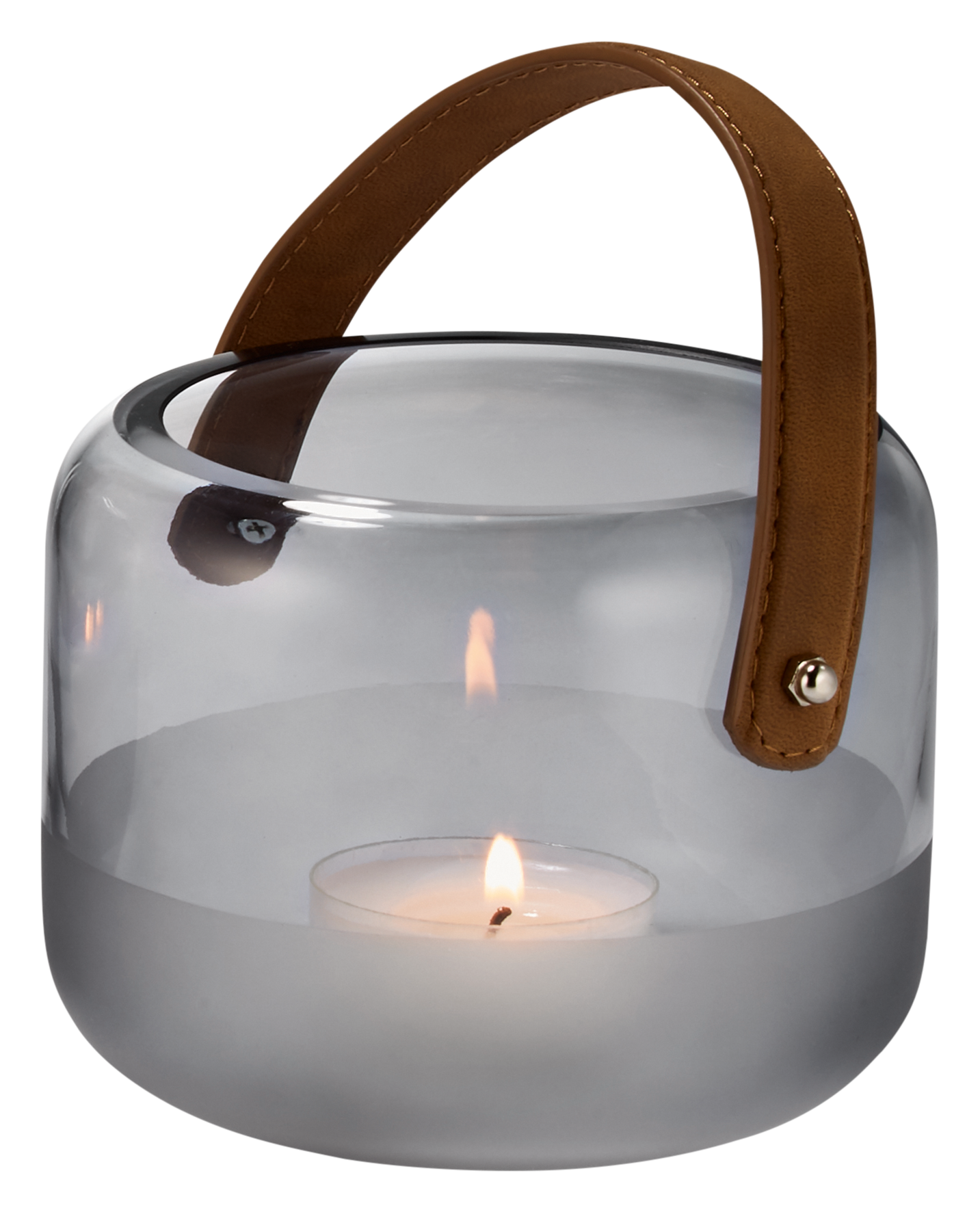 Windlicht Marlon S Windlicht Marlon S