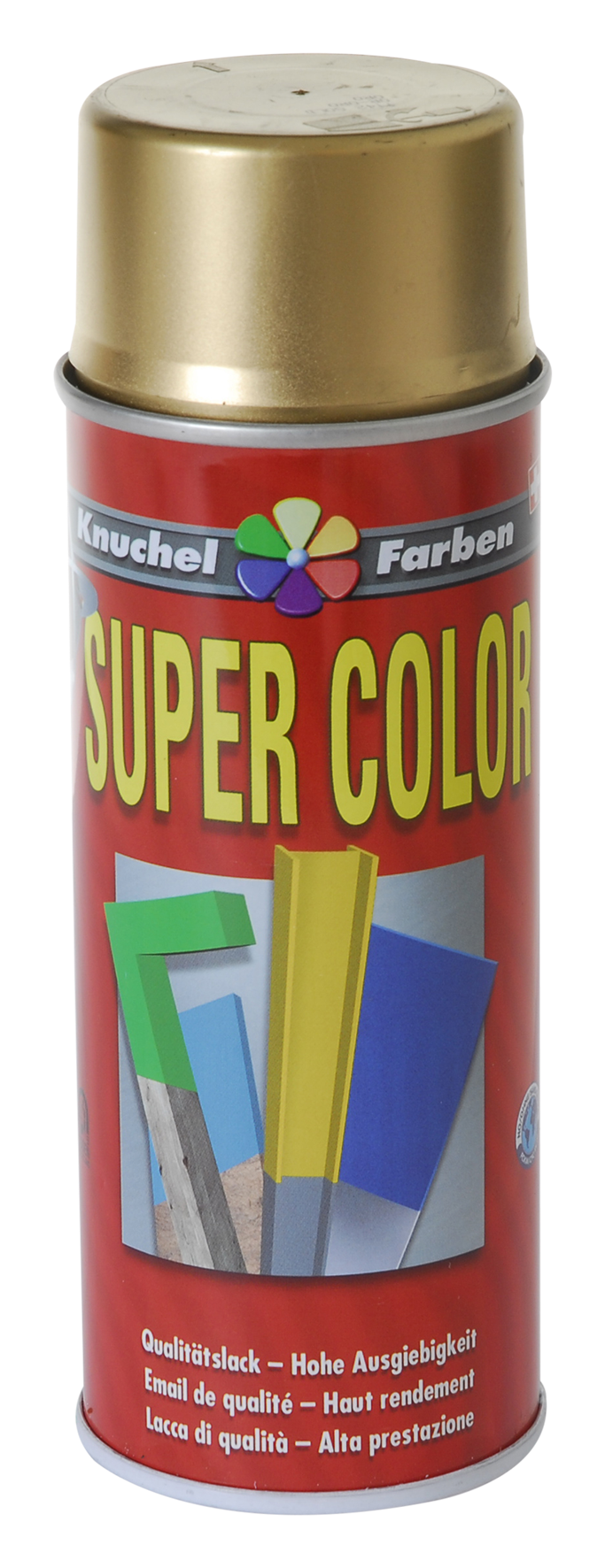 Super Color 400 ml 1142