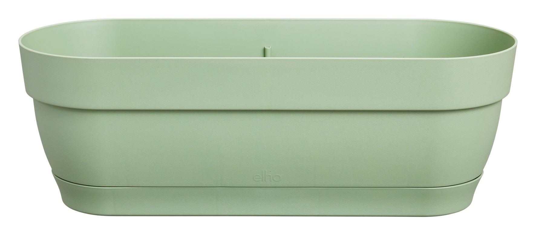 Vibia Campana 49cm grün Vibia Campana 49cm grün