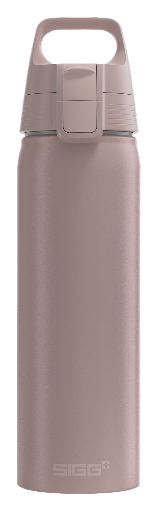 Bottle WMB One dusk 0.75 l