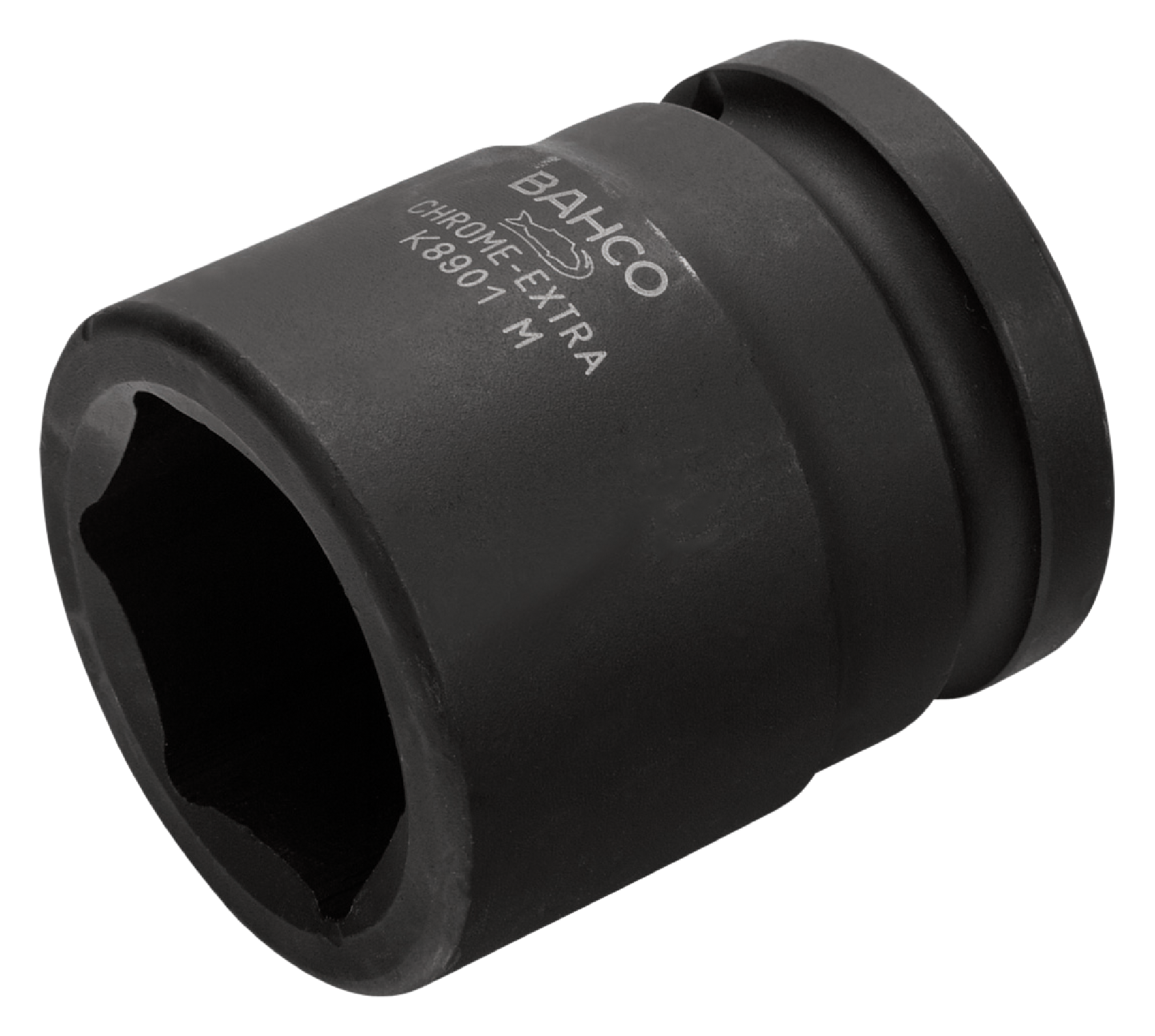 Kraft-Au6kt-einsatz 3/4" 32