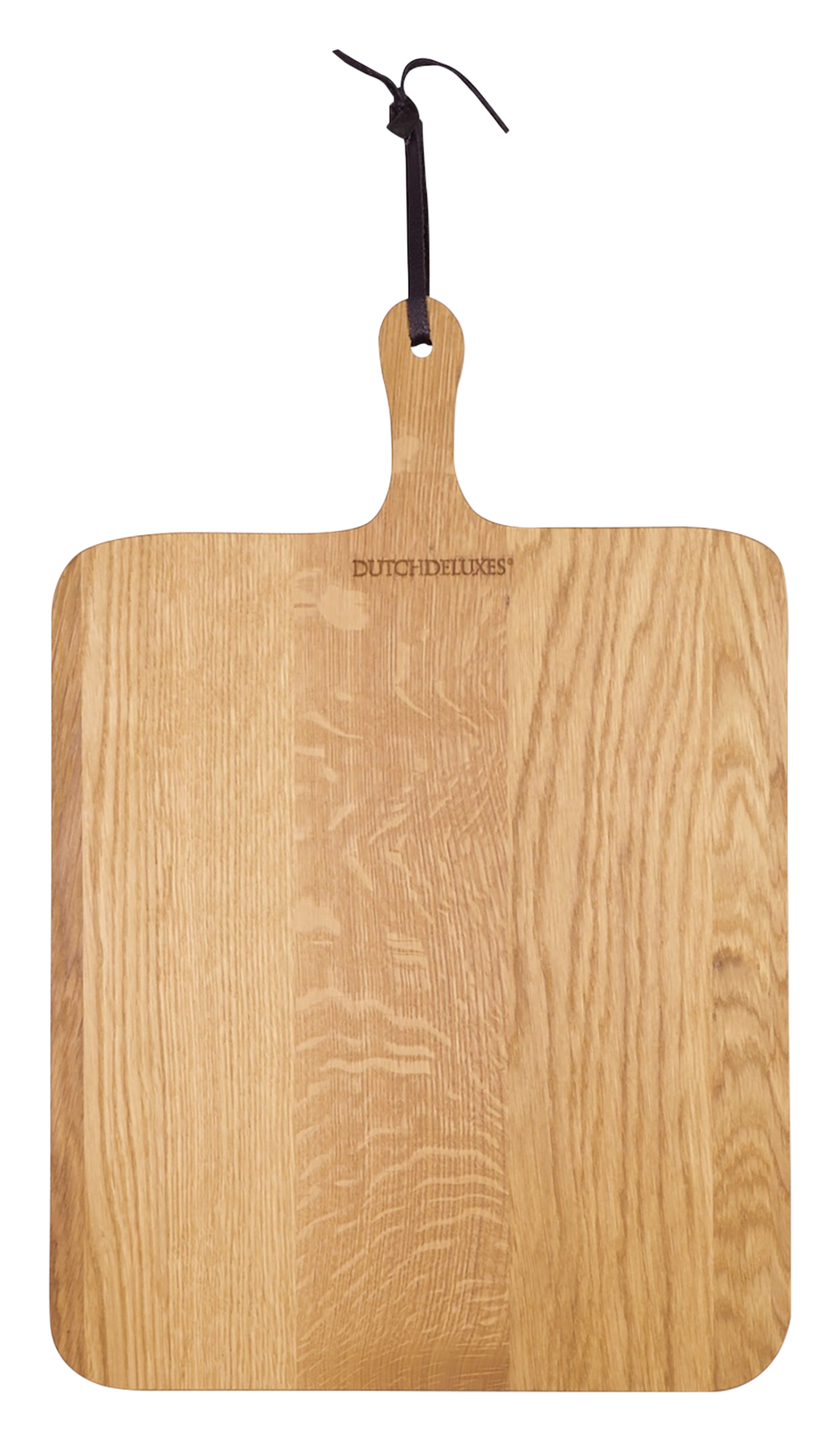 Holzbrett Eiche 34x39cm Holzbrett Eiche 34x39cm