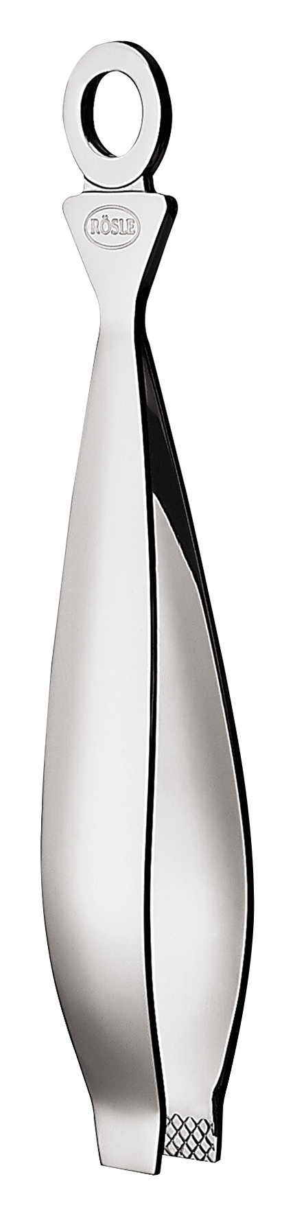 Grätenzange 15cm