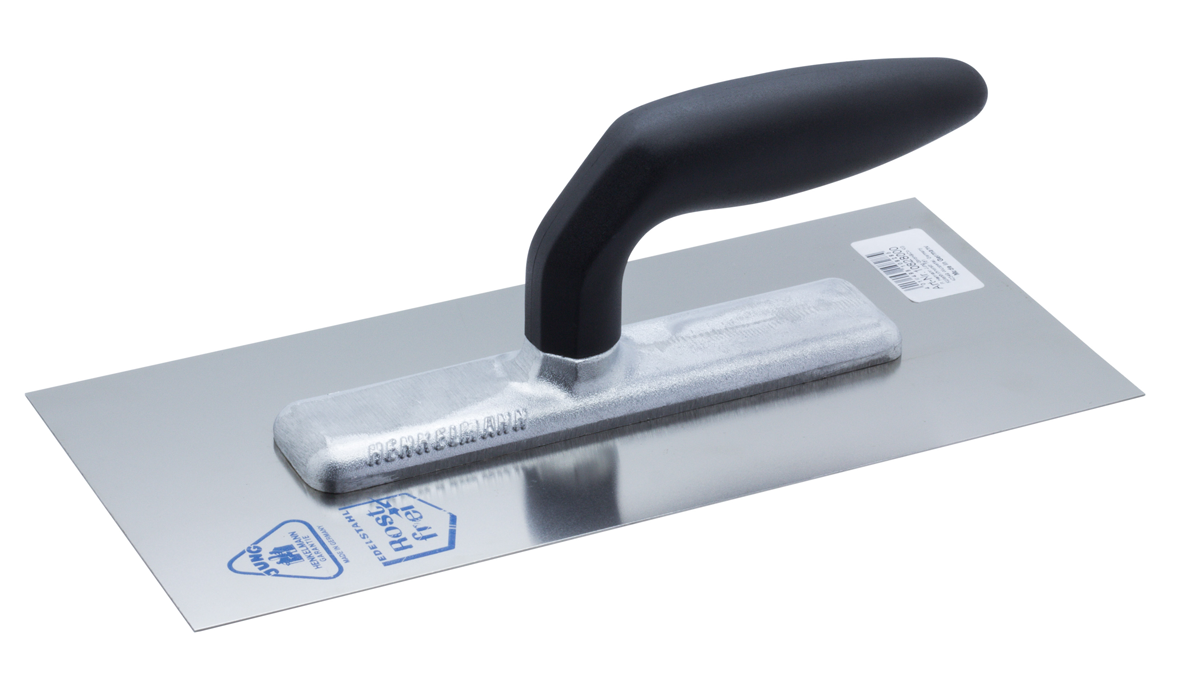 Glättekelle C 280x130